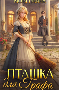 Пташка для Графа