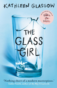 Кэтлин Глазго - The Glass Girl
