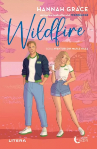 Wildfire
