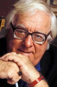 Ведьмин закут