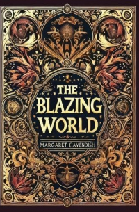 The Blazing World