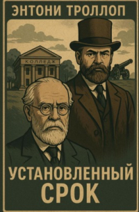 Установленный срок