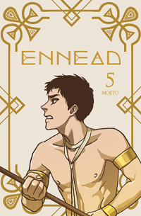 ENNEAD Vol. 5