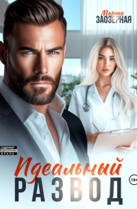 Идеальный развод