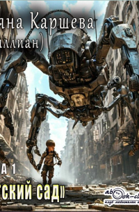 Детский сад