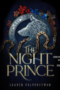 The Night Prince