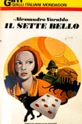 Il sette bello