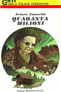 Quaranta milioni