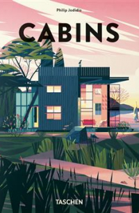 Cabins