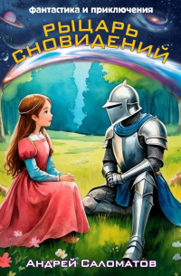 Рыцарь сновидений