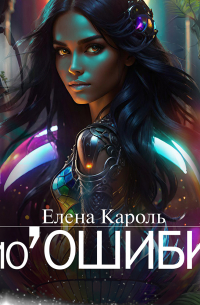 Био’Ошибка