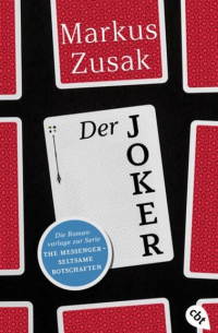 Der Joker
