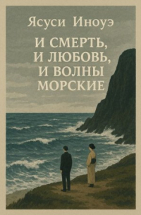 И смерть, и любовь, и волны морские