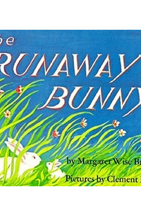 The Runaway Bunny