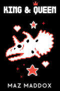 King & Queen