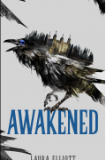 Awakened