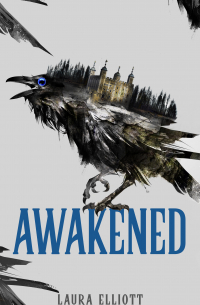 Awakened