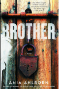 Brother