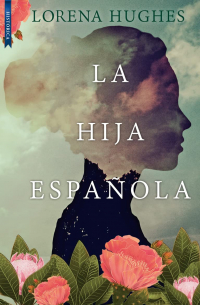 La hija española