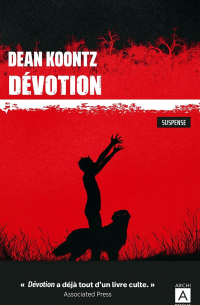 Dévotion