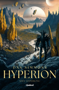 Hyperion
