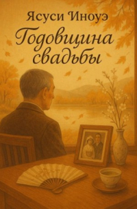 Годовщина свадьбы