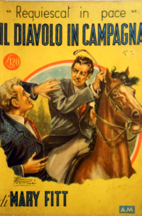 Il diavolo in campagna