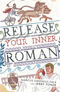 Release Your Inner Roman