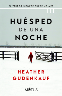 Huésped de una noche