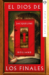 El dios de los finales