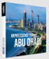 Mark Grist - IMPRESSIONS ABU DHABI