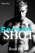 Beau Brown - Second Shot
