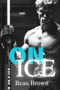 Beau Brown - On Ice