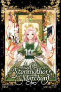 A Stepmother's Marchen Vol. 1