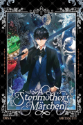 A Stepmother's Marchen Vol. 2