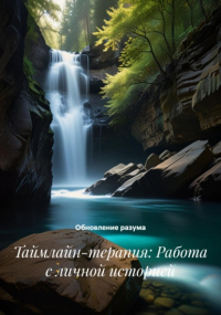 Обновление разума - Таймлайн-терапия: Работа с личной историей