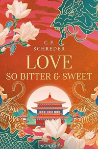 Love so Bitter and Sweet