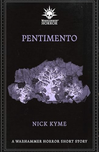 Pentimento