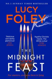 The Midnight Feast