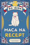 Maca na recept