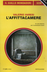 L'affittacamere