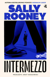 Intermezzo