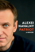 Patriot: A Memoir