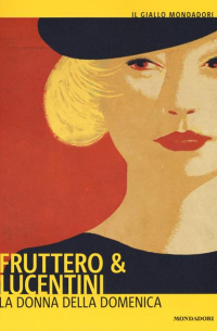 La donna della domenica