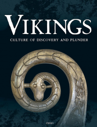  - Vikings Culture of Discovery and Plunder