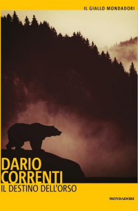 Il destino dell'orso