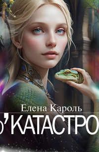 Био’Катастрофа