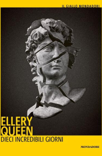 Dieci incredibili giorni