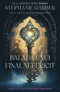 Balada unui final nefericit