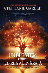 Un blestem pentru iubirea adevărată